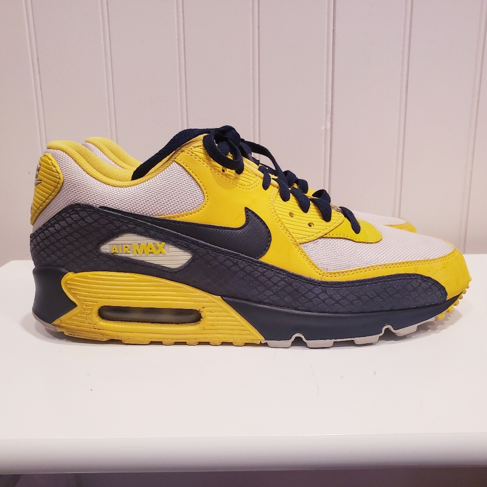 Rare Air Max 90